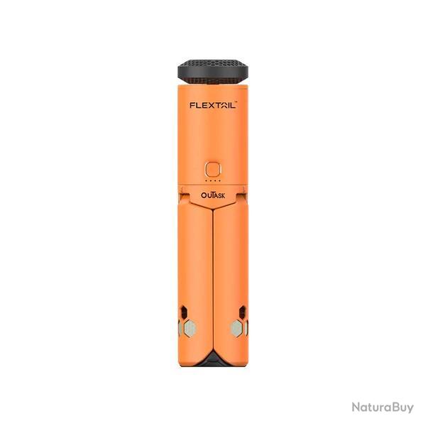 EVO LANTERN