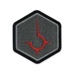 Faction Harkonnen Morale Patch
