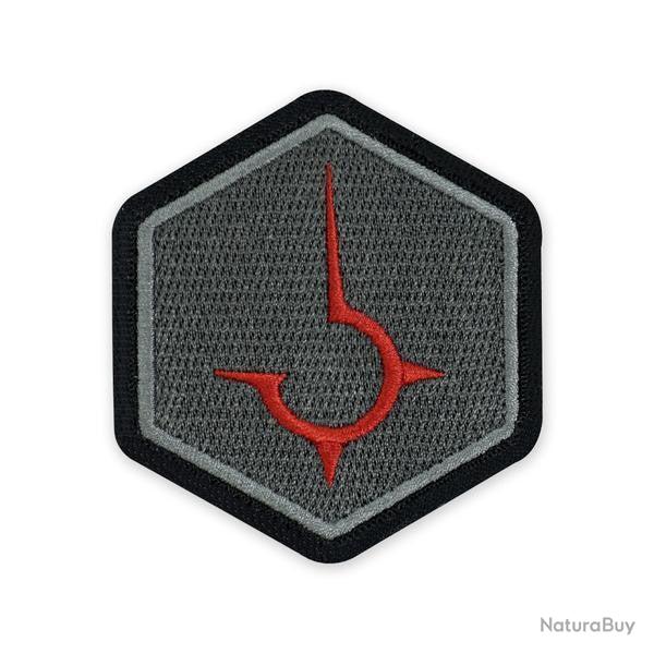 Faction Harkonnen Morale Patch