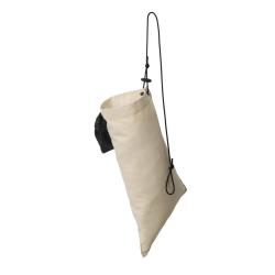 Filtre &agrave; eau de campagne 3 L
