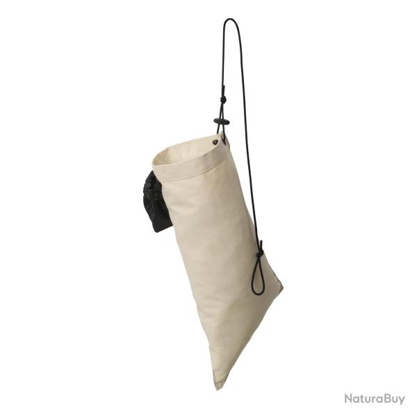 Filtre � eau de campagne 3 L