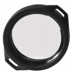 Filtres de couleurs pour armytek viking & predator flashlights - Blanc