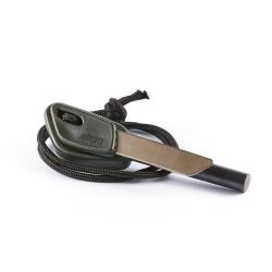 Fire-Flash Pro Large - Olive Green