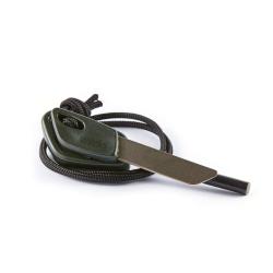 Fire-Flash Pro Small - Olive Green