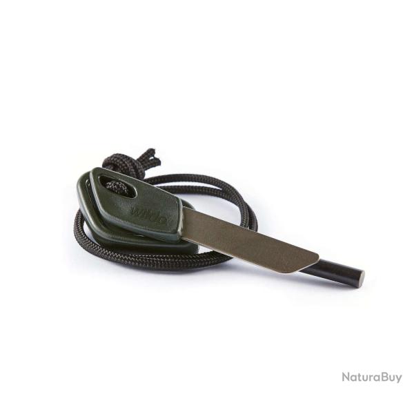 Fire-Flash Pro Small - Olive Green