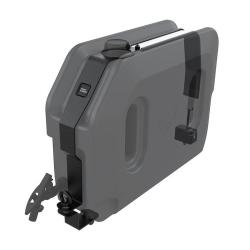 Fixation et calage pour galerie, Sangle de r&eacute;servoir d'eau Pro 20 L