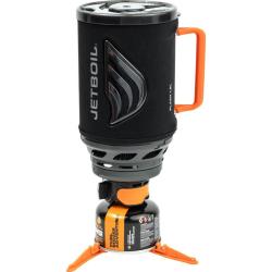 Flash 1.8L
