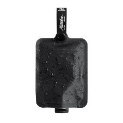FlatPak� Toiletry Bottle