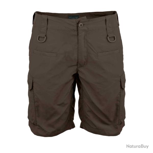 Force 10 AC Cargo Short - Chimera / 30