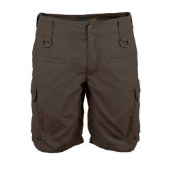 Force 10 AC Cargo Short - Chimera / 32