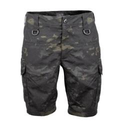 Force 10 RS Cargo Short - Deception / 28
