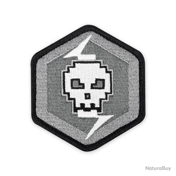 Force 99 Skull v3 Morale Patch