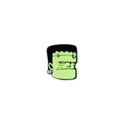 Frankenstein's Monster Cat Eye