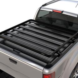 Galerie de benne pour Toyota Hilux, Legend RS