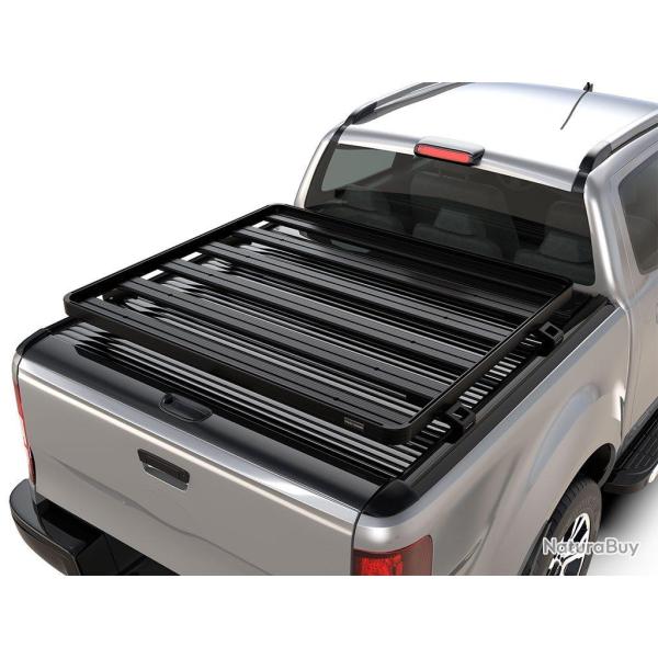 Galerie de benne pour Toyota Hilux, Legend RS