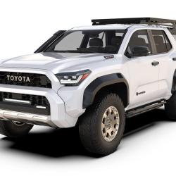 Galerie de toit 3/4 pour Toyota 4Runner, 6e g&eacute;n&eacute;ration (2025 et suivantes)
