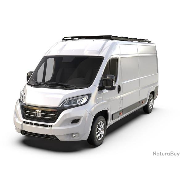 Galerie de toit pour Fiat Ducato, L3H2, 159 pouces toit haut