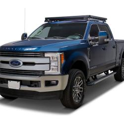 Galerie de toit pour Ford F-250