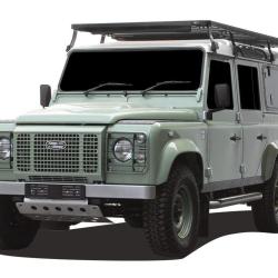 Galerie de toit pour Land Rover Defender (1983-2016) 110 (1983-2016)