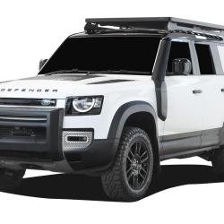 Galerie de toit pour Land Rover Defender (2020 et suivantes) 110 (2020 et suivantes)