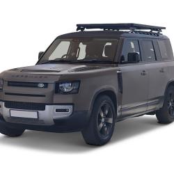 Galerie de toit pour Land Rover Defender (2020 et suivantes) 110 L663 (2020 et suivantes)