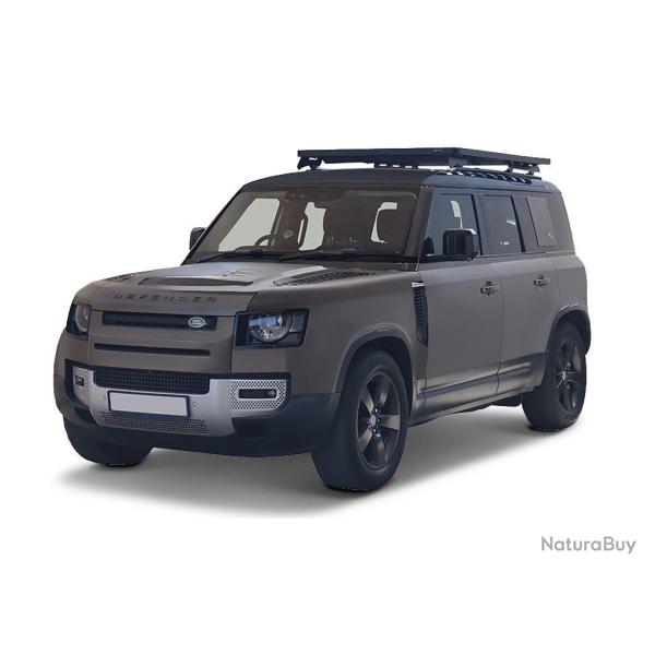 Galerie de toit pour Land Rover Defender (2020 et suivantes) 110 L663 (2020 et suivantes)