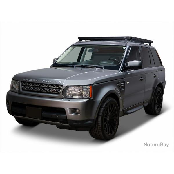Galerie de toit pour Land Rover Range Rover, Sport L320 (2005-2013)