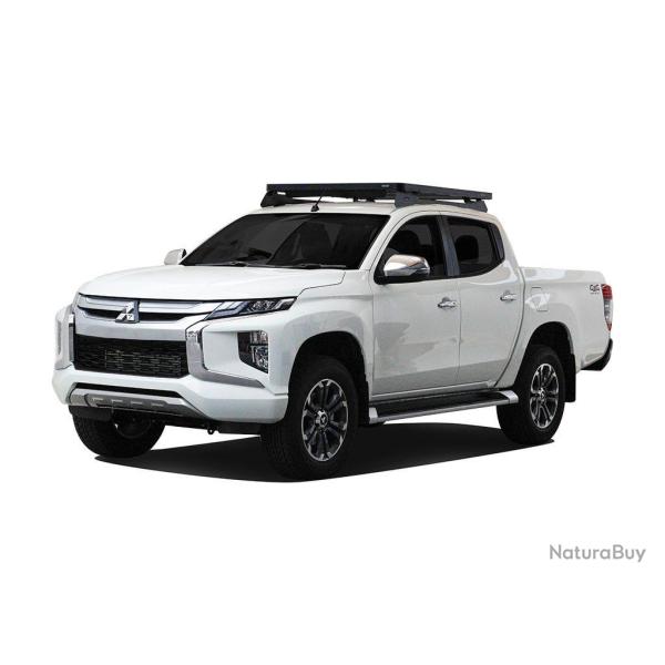 Galerie de toit pour Mitsubishi Triton et L200, Triton et L200 5e g�n�ration (2015-2023)