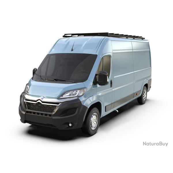 Galerie de toit pour Peugeot Boxer et Citro�n Jumper, Citro�n Jumper L3H2, 159 pouces toit haut