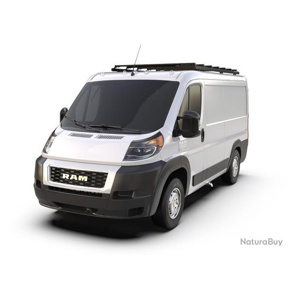 Galerie de toit pour RAM ProMaster, ProMaster 1500, 118 pouces toit bas