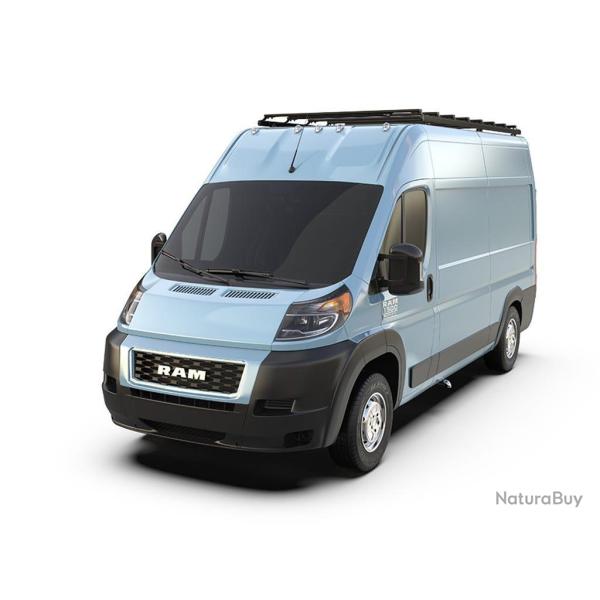 Galerie de toit pour RAM ProMaster, ProMaster 1500, 136 pouces toit haut