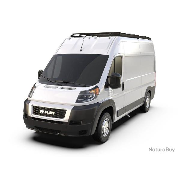 Galerie de toit pour RAM ProMaster, ProMaster 2500, 136 pouces toit haut