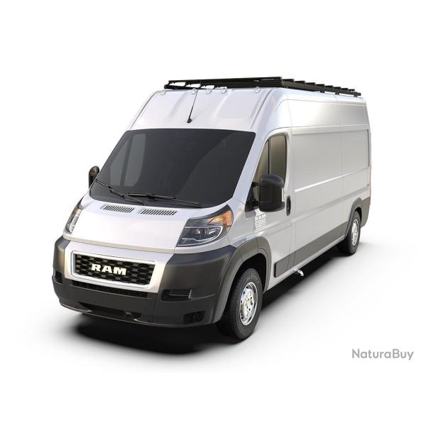 Galerie de toit pour RAM ProMaster, ProMaster 2500, 159 pouces toit haut
