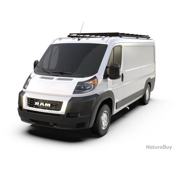 Galerie de toit pour RAM ProMaster, ProMaster 3500, 136 pouces toit bas