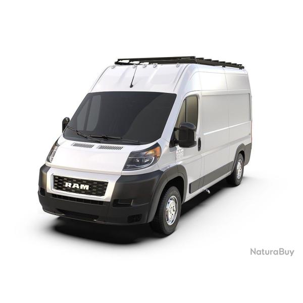 Galerie de toit pour RAM ProMaster, ProMaster 3500, 136 pouces toit haut