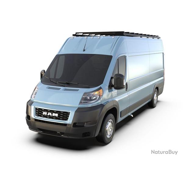 Galerie de toit pour RAM ProMaster, ProMaster 3500, 159 pouces toit haut rallong�