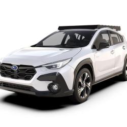 Galerie de toit pour Subaru Crosstrek 3e g&eacute;n&eacute;ration GU (2023 et suivantes), Slimsport