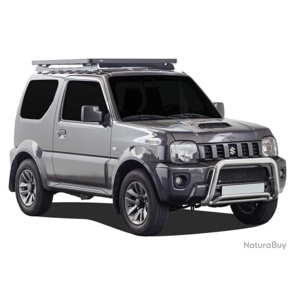 Galerie de toit pour Suzuki Jimny, (1998-2018)