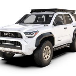 Galerie de toit pour Toyota 4Runner, 6e g&eacute;n&eacute;ration