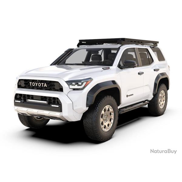 Galerie de toit pour Toyota 4Runner, 6e g�n�ration