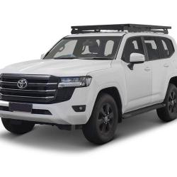 Galerie de toit pour Toyota Land Cruiser 300