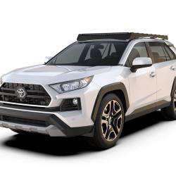 Galerie de toit pour Toyota RAV4