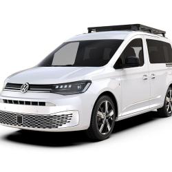 Galerie de toit pour Volkswagen Caddy, (2022 et suivantes)