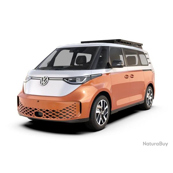 Galerie de toit pour Volkswagen ID Buzz, Court
