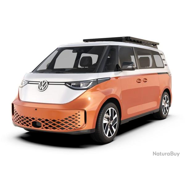 Galerie de toit pour Volkswagen ID Buzz, Long (2023 et suivantes)