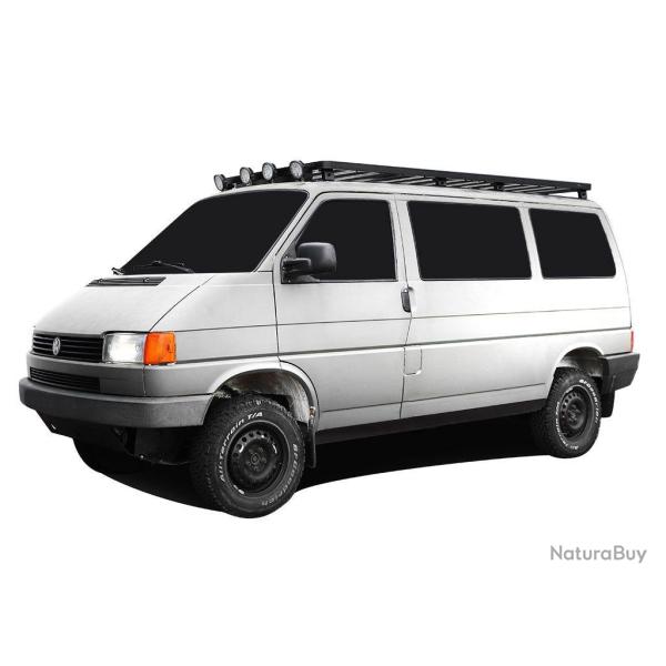 Galerie de toit pour Volkswagen Transporter, T4 (1990-2003)