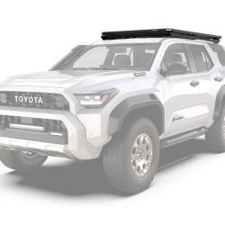Galerie de toit Slimline 3 pour Toyota 4Runner, 6e g&eacute;n&eacute;ration N500