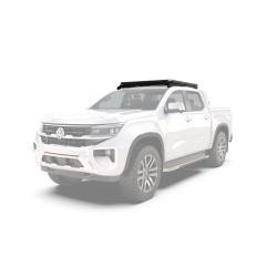 Galerie de toit Slimline 3 pour Volkswagen Amarok, NF