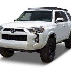 Galerie de toit Slimsport pour Toyota 4Runner, 5e g&eacute;n&eacute;ration (2010-2024)
