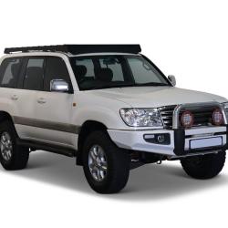 Galerie de toit Slimsport pour Toyota Land Cruiser 100